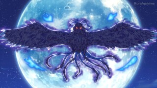 Mahoutsukai no Yakusoku.  EPS 12 SUB INDO
