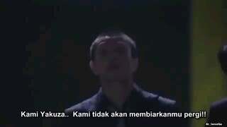 My Bos My Hero Episode 7