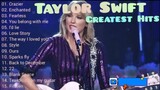 Taylor-Swift-s-greatest-hits-best songs