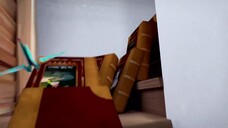 Grizzy và hội lemmut (Phần 3) EP 29 [Sub Việt]