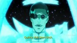 Bleach Thousand Year Blood War Episode 3 - Quilge Opie Vs Ichigo Full Fight