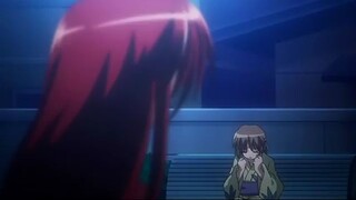 Shakugan No Shana S1 Eps. 19 SUB INDO