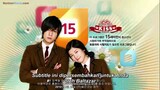 Play full Kiss sub lndo eps 8