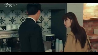 Sao Băng EP 8B [Sub Việt]