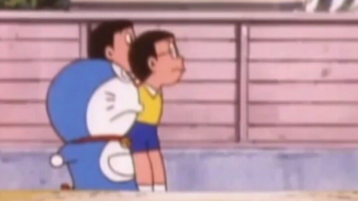 Doreamon Old Episode official Hindi dubbed Full Hd