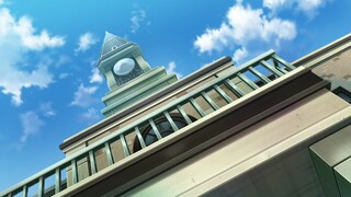 «POKEMON JOURNEY» FULL EPISODE 113