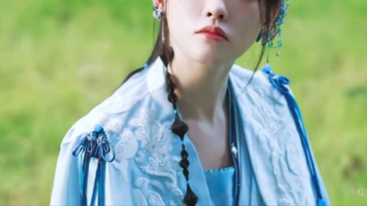金希澈又有剧可以追了……