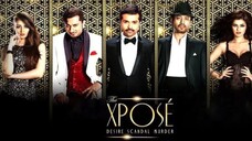 The Expose Himesh Rashamiya Yo Yo Honey Singh