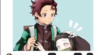 Why is Demon Slayer so popular but many veteran ACG fans don't like it?