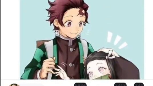 Mengapa Kimetsu no Yaiba begitu populer tetapi banyak penggemar veteran ACG tidak menyukainya?