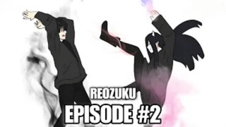 EPISODE 2 - SANG PENJELAJAH WAKTU - Drama Animasi @Reozuku