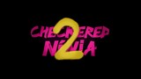 Checkered Ninja 2  Trailer Movies For Free : Link In Description