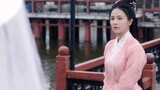 [Zhou Shengrugu] When the engagement was cancelled, was it possible that they had already thought of