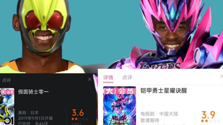 孩子们 肿锅阴熊比我更会善用人工智能
