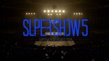 SJ - SS5 WORLD TOUR in Seoul Part 1