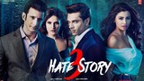 Hate Story 3  2015