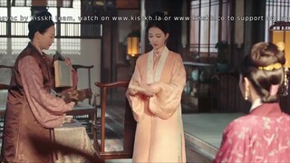 Blossom Episode 21 English Subtitle