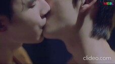 EPS 9 INDO