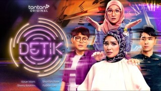 Detik 2024