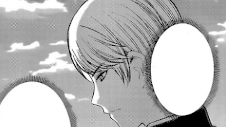 [Kaguya-sama: Love is War manga commentary] 212, fighting for Shinomiya and overthrowing the rule of