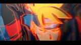 Drown-Naruto mix          ( short amv) kinemaster edit