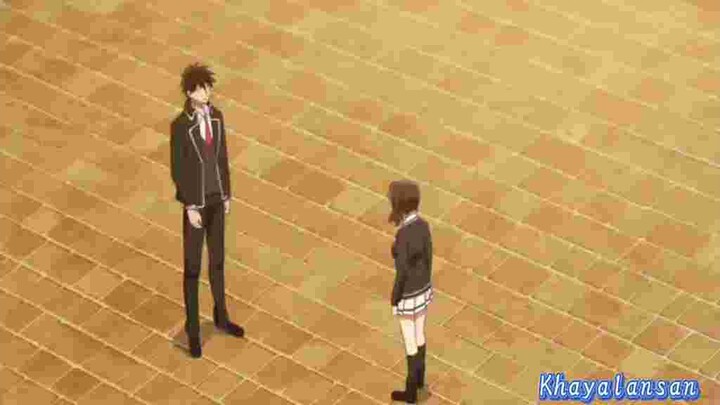Shot On Iphone Meme , Oppai Slap Version !