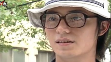Westside Story 5566 Xing Wang - Shen Yin He Ep09 cut