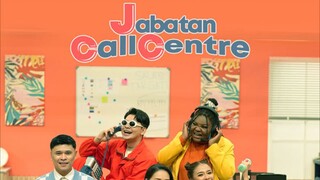 Jabatan Call Centre (Ep2) 2024