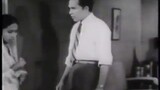 BMFILEM - GELORA HIDUP FILM 1954 | FILEM KLASIK