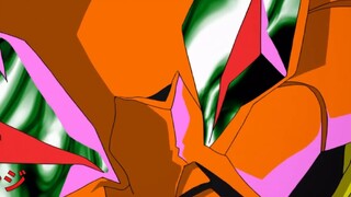 Lost Son!!!!! Character PV: Ninja Slayer