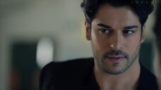 Kara Sevda - Episode 68