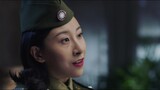 Film dan Drama|Suntingan-Anggota Khusus Tentara