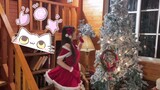 Lian Honey Silky Combo 9 (Christmas Special)