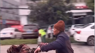 [-Mèo cam đông lạnh-] Video mới nhất đã có, hãy đến và xem nhé!