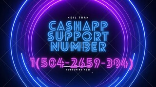 Cash app support number USA !^😍(1-504-2659-384)!~😉 Cash app Complaint NuMbEr