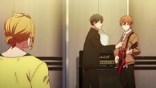 Given ep2