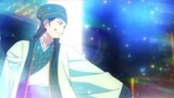 [Anime]Hài hước: EDM! EDEDM!