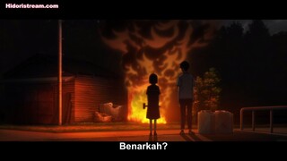 Eps_6 cara jadi biasa musim 2 [Shoushimin Series Season 2]