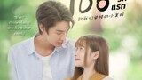 A Love So Beautiful (2024)     (Thai Version) Episode 1 English Sub