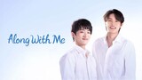 Along With Me || Ep 2 || BL 2023 ||