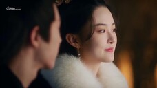 Mĩ Nhân Mưu EP 23 [Sub Việt]