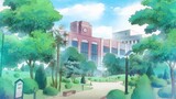 Kanojo, Okarishimasu 3rd Season Episode 3