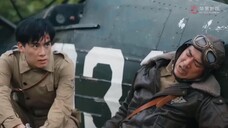 Bằng Lan Nhất Phiến Phong Vân Khởi EP 15 [Sub Việt]
