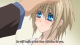 [BL] Okane Ga Nai OVA 2-14