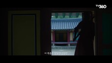 Tình Ca Ảo Mộng EP 9 [Sub Việt]