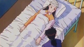 Kindaichi Shounen no Jikenbo (1997) | E 3 | Sub Indo