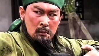 Thì ra chúng ta đều đã bị "Tam Quốc Diễn Nghĩa" lừa rồi!