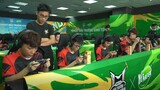 Nhìn lại tuần 1 Yomost Đấu Trường Sinh Tồn mùa xuân 2021 Team HQ Esports FreeFire