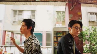 Fight for you ep 6 eng sub 🇹🇼 bl