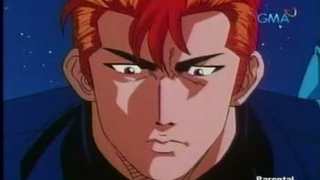 slam dunk tagalog episode 33